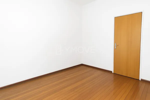 Sobrado à venda com 3 quartos no Mooca, São Paulo — foto 6